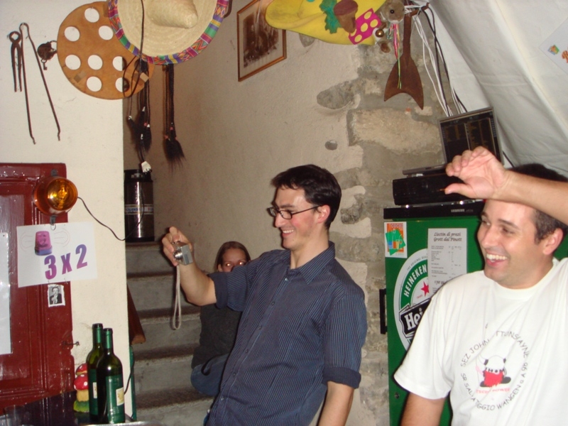 sagra_uva_mendrisio_06 (084).JPG